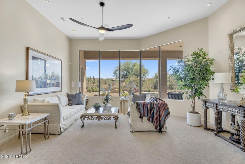 9-web-or-mls-99th-08