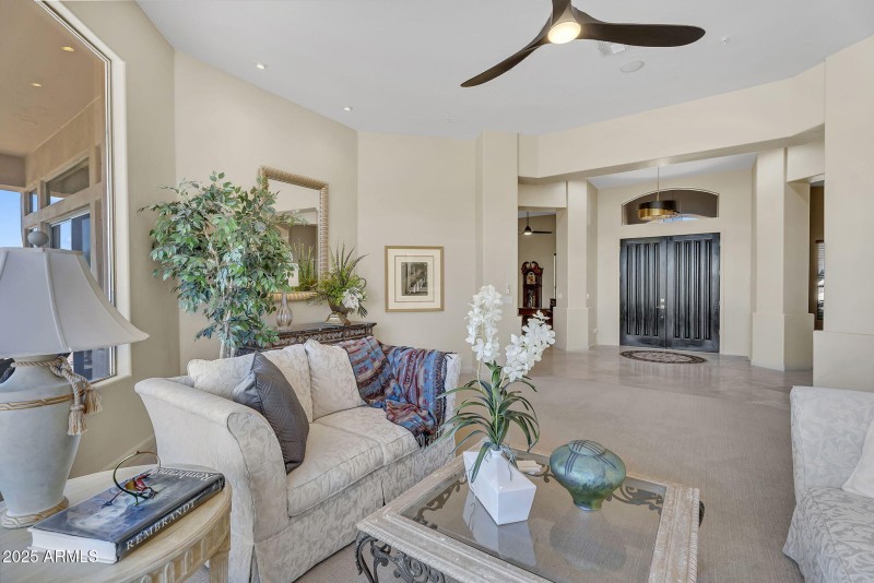 10-web-or-mls-99th-09