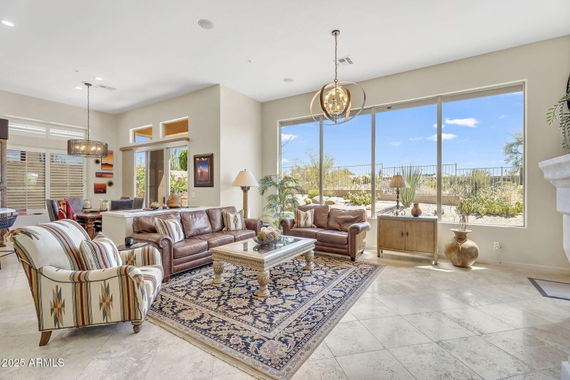 12-web-or-mls-99th-11