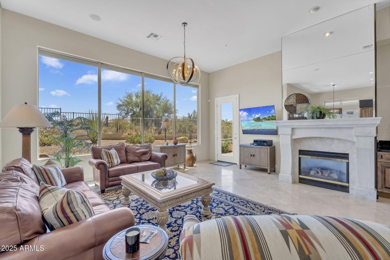 14-web-or-mls-99th-13