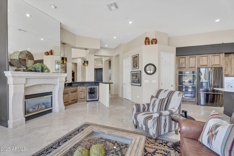 15-web-or-mls-99th-14