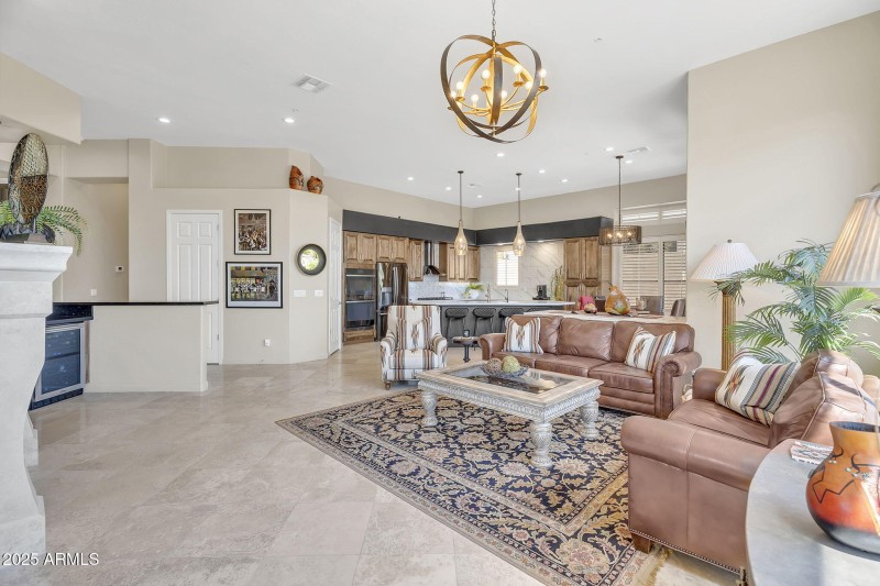 16-web-or-mls-99th-15