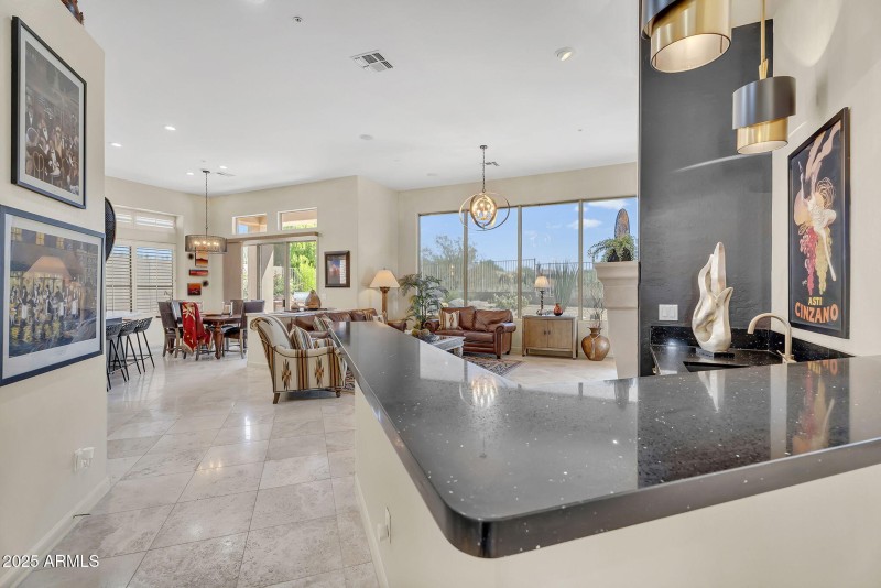 17-web-or-mls-99th-16