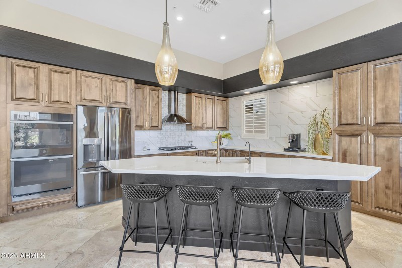 21-web-or-mls-99th-20