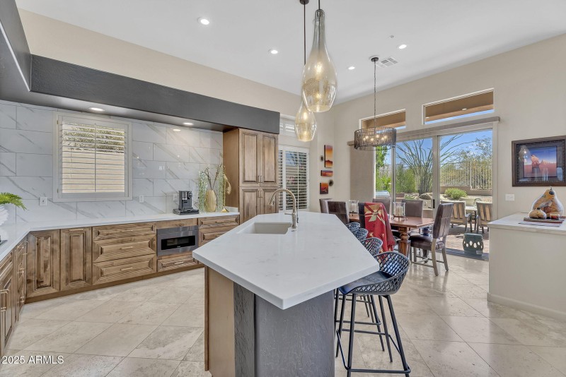 23-web-or-mls-99th-22