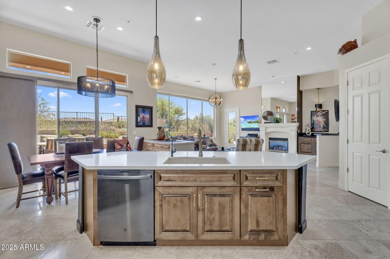 24-web-or-mls-99th-23