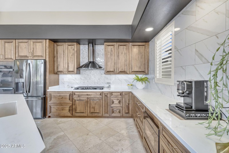 26-web-or-mls-99th-25