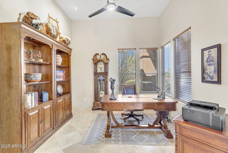 33-web-or-mls-99th-32