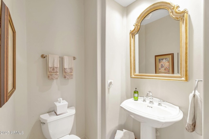 36-web-or-mls-99th-35