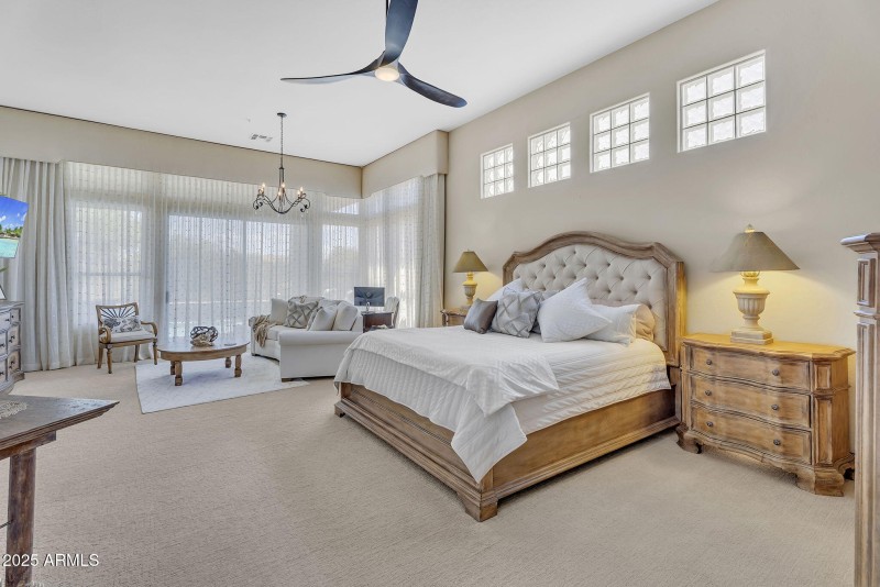 40-web-or-mls-99th-39