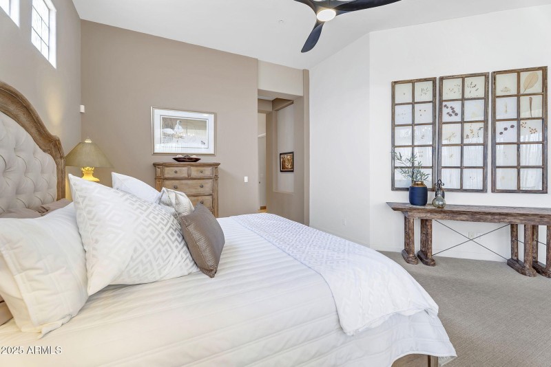 41-web-or-mls-99th-40