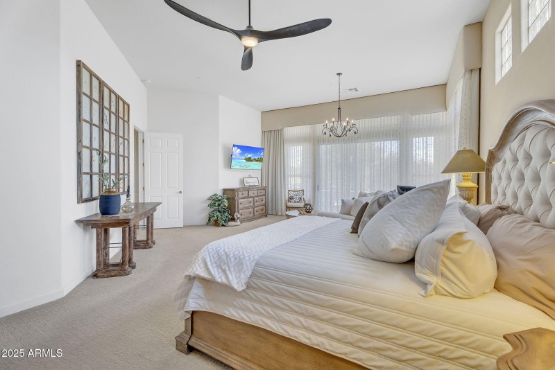 42-web-or-mls-99th-41