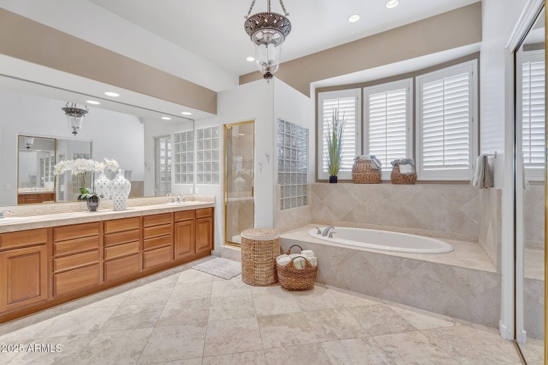 46-web-or-mls-99th-45