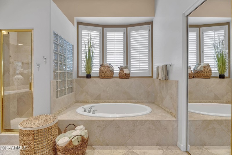 50-web-or-mls-99th-49