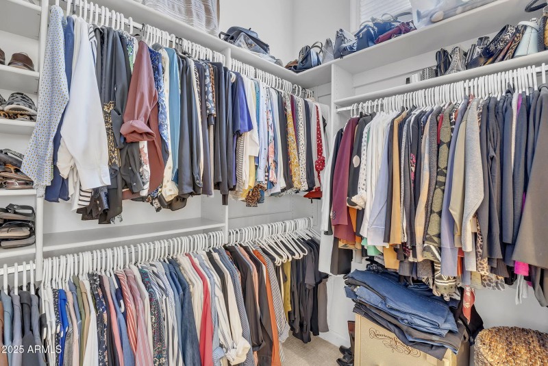 53-web-or-mls-99th-52