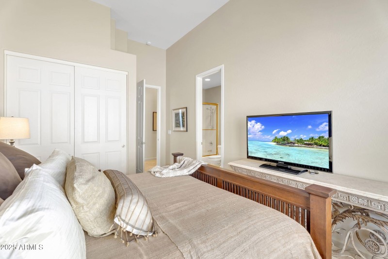 55-web-or-mls-99th-54