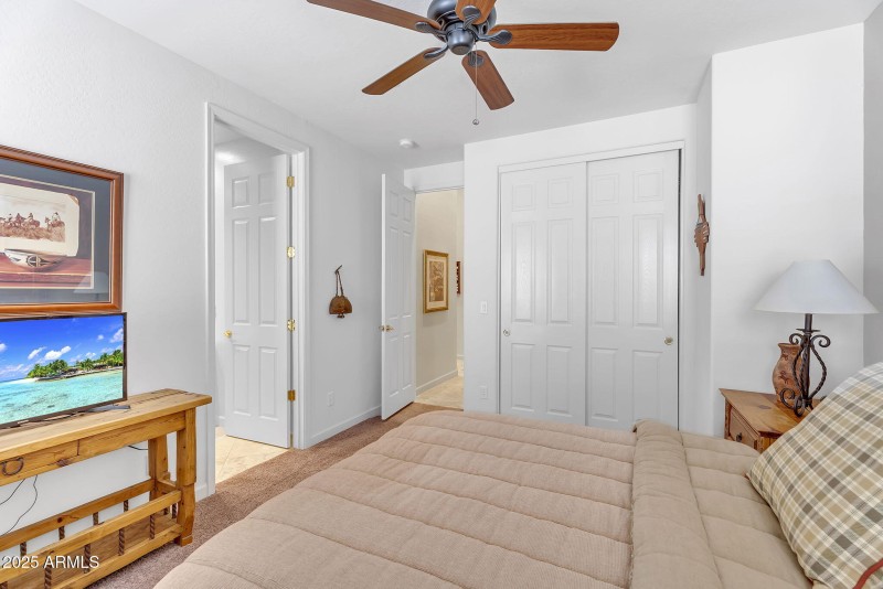 58-web-or-mls-99th-57