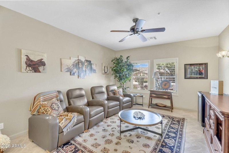 60-web-or-mls-99th-59