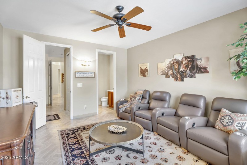 61-web-or-mls-99th-60