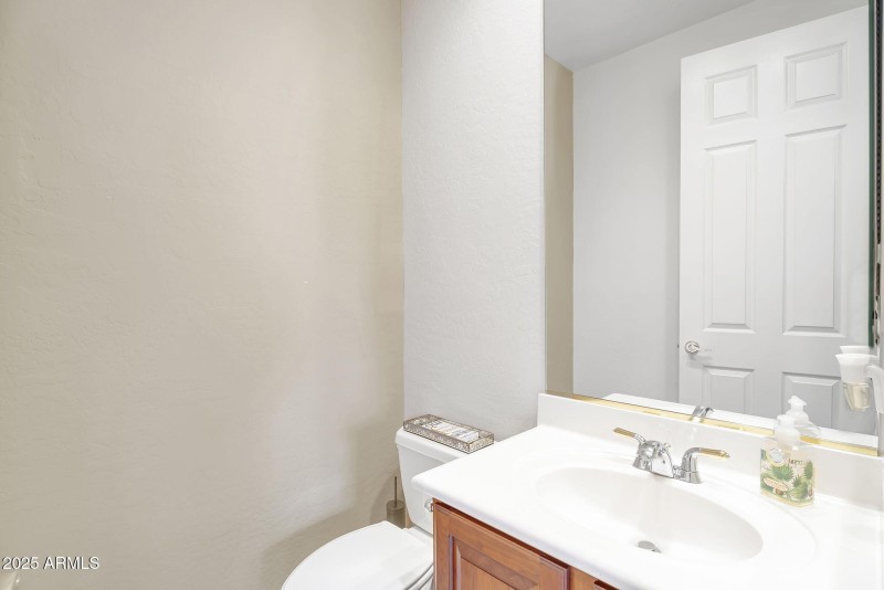 64-web-or-mls-99th-63