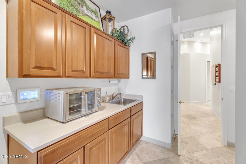 65-web-or-mls-99th-64