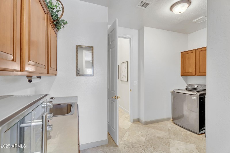 66-web-or-mls-99th-65