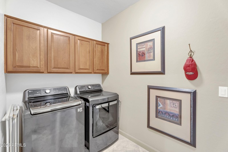 67-web-or-mls-99th-66