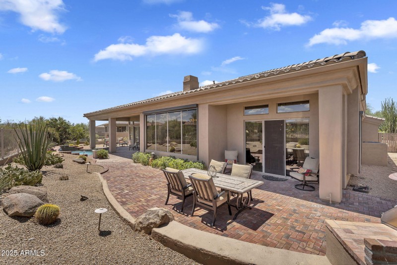 70-web-or-mls-99th-68