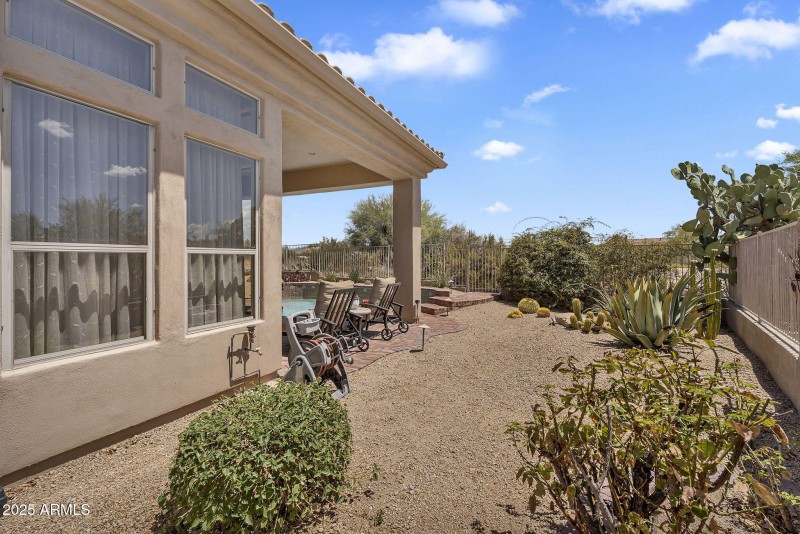 73-web-or-mls-99th-71