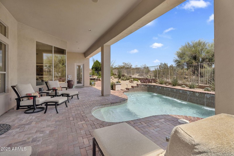 75-web-or-mls-99th-73