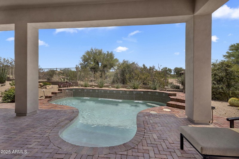 77-web-or-mls-99th-75