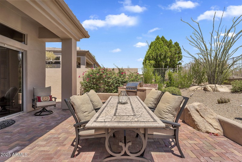 81-web-or-mls-99th-79