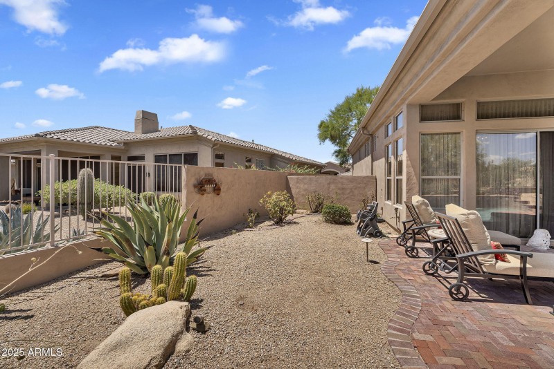 83-web-or-mls-99th-81