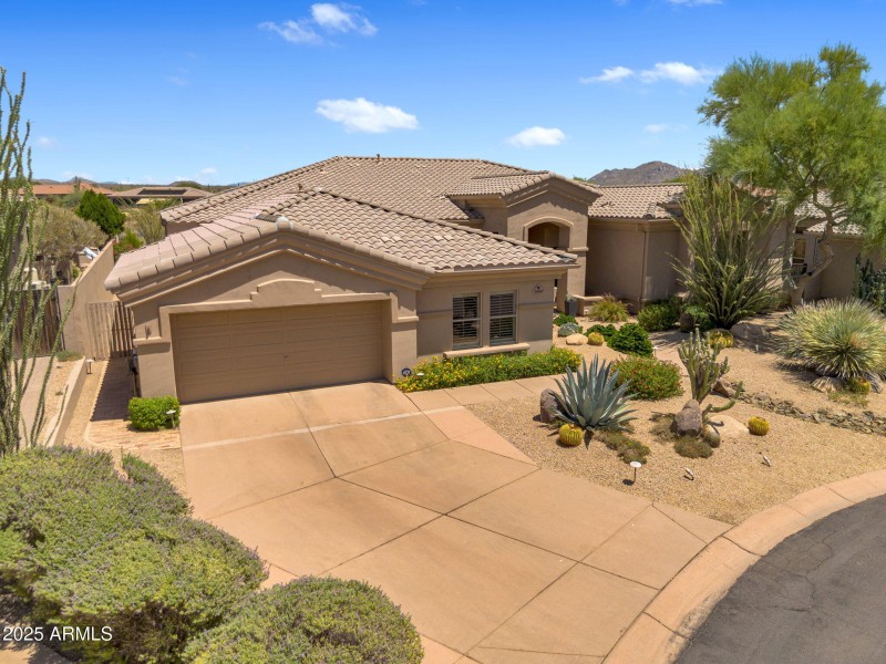 85-web-or-mls-99thDrone-02