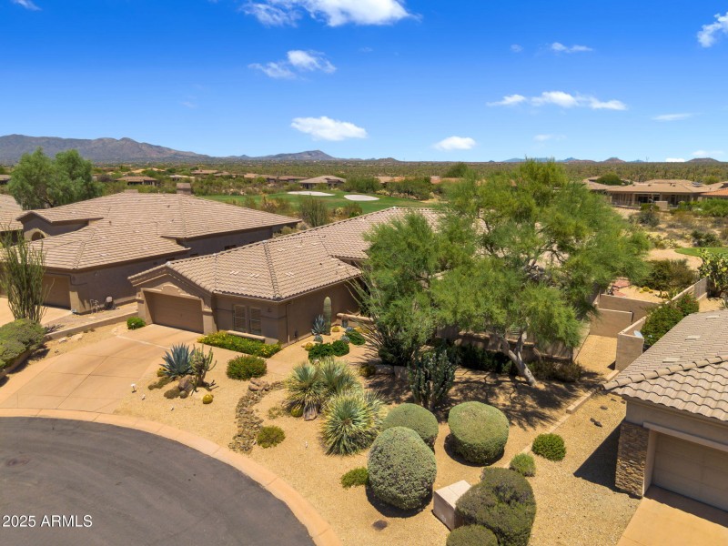 89-web-or-mls-99thDrone-06