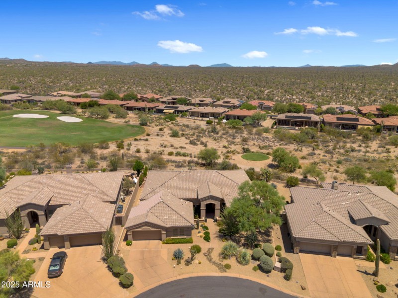 91-web-or-mls-99thDrone-08