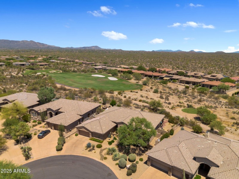 92-web-or-mls-99thDrone-09