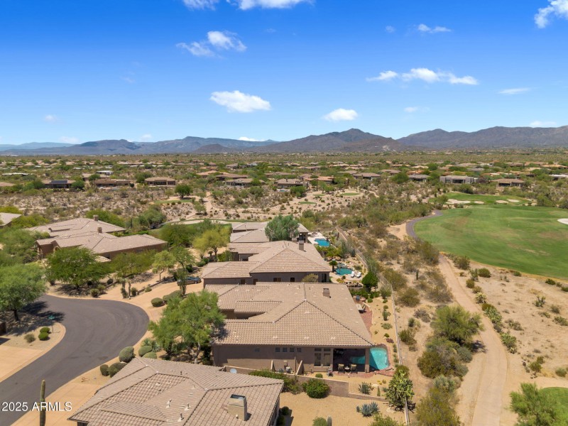 93-web-or-mls-99thDrone-10