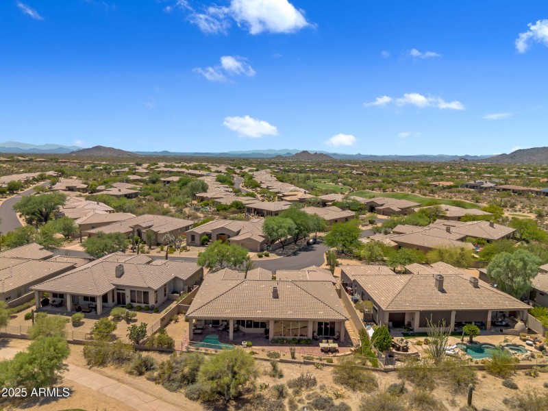 95-web-or-mls-99thDrone-12