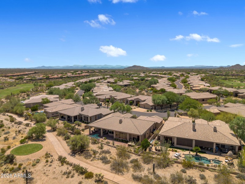 96-web-or-mls-99thDrone-13