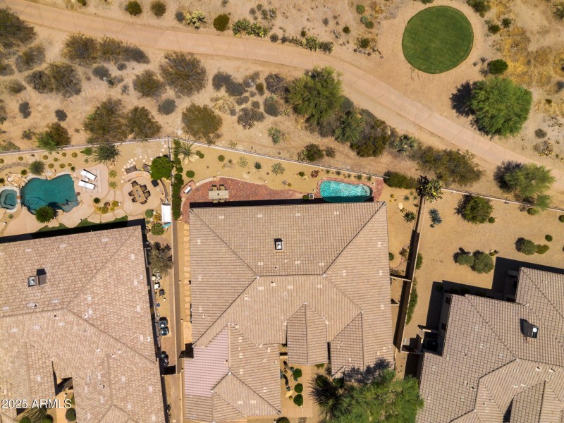 98-web-or-mls-99thDrone-15