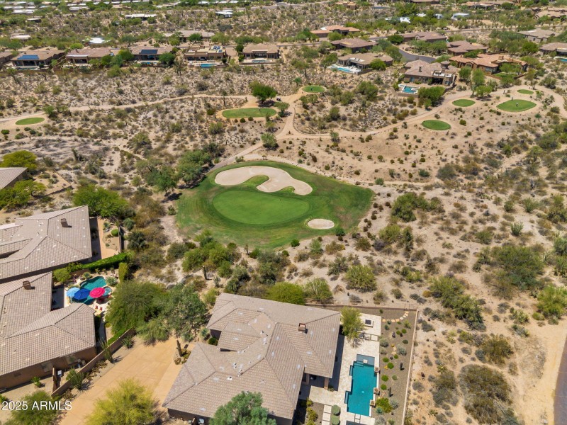 99-web-or-mls-99thDrone-16