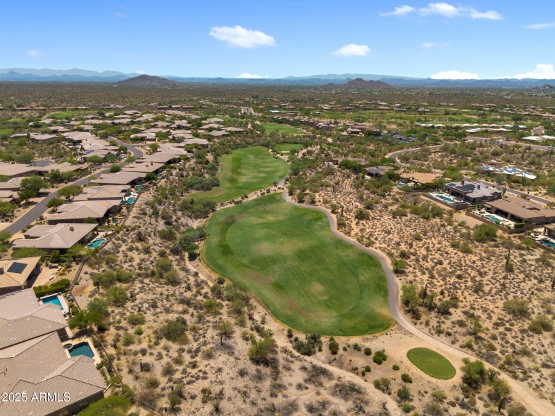 101-web-or-mls-99thDrone-18