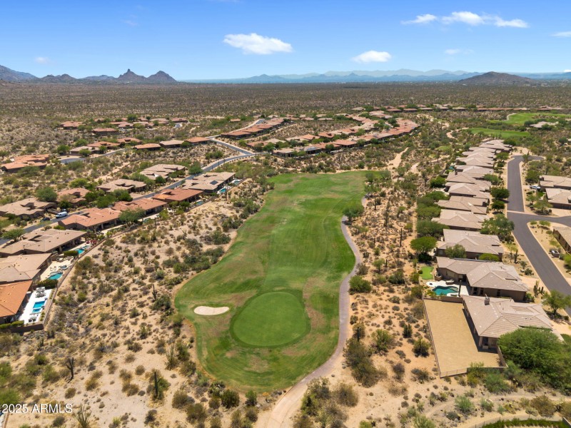 102-web-or-mls-99thDrone-19