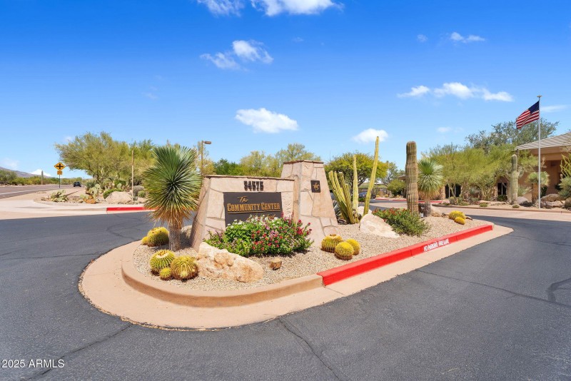 103-web-or-mls-99thCommunity-01