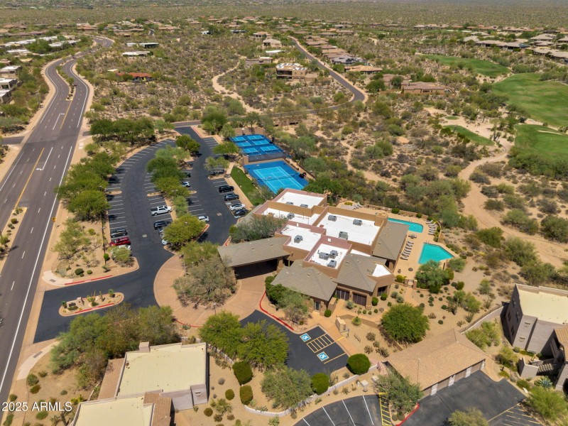 111-web-or-mls-CommunityDrone-06