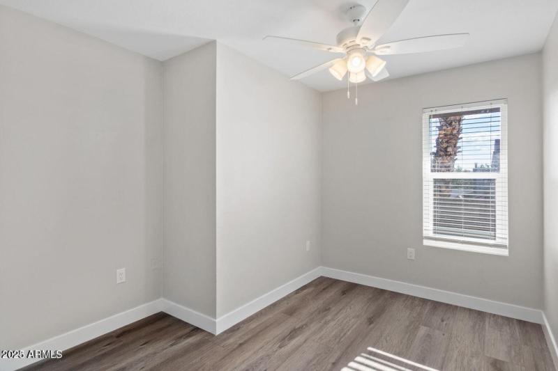 20230815210216136312000000-o