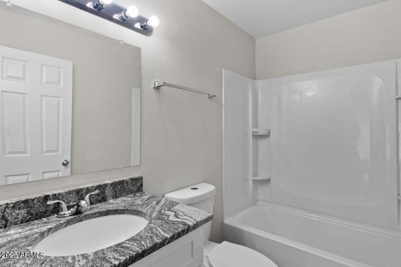 20230815210218152804000000-o