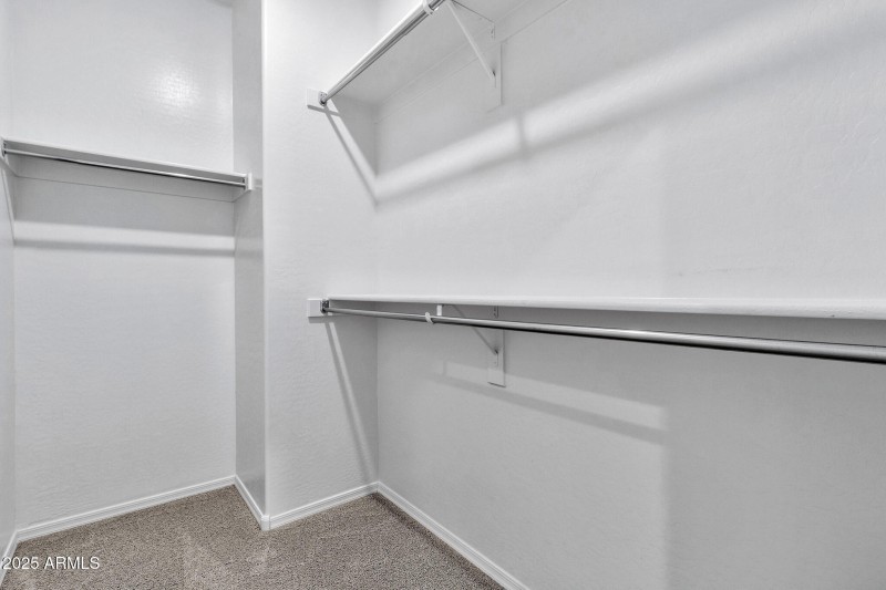 1959 E Hampton Ln Unit 102-20