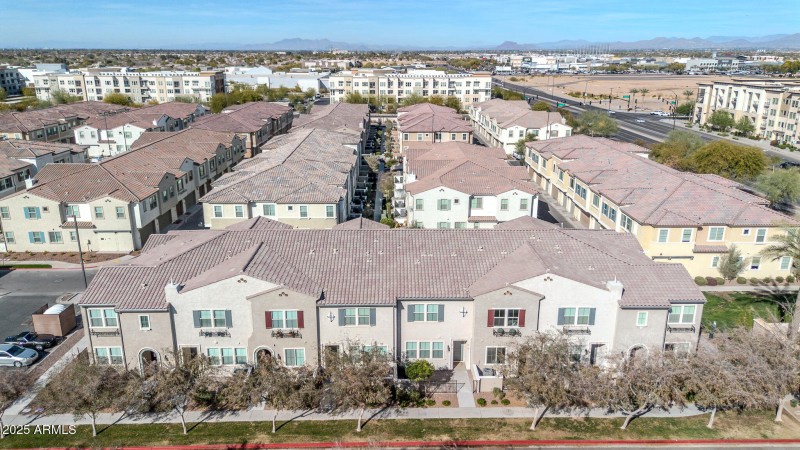 1959 E Hampton Ln Drone Community-2